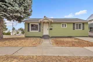 723 2nd St, Cheney, WA 99004