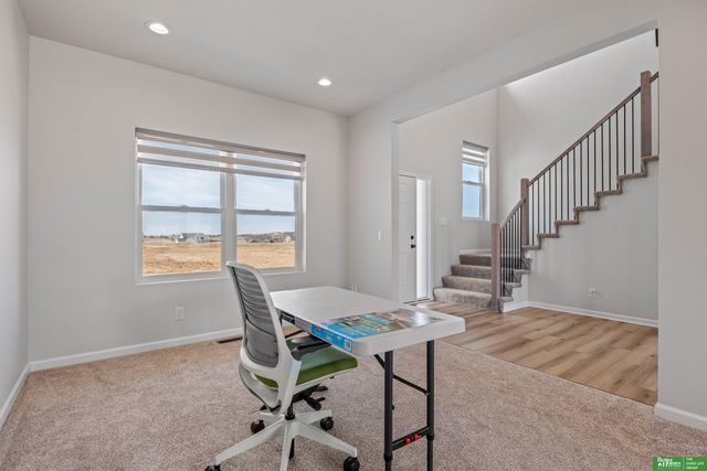 5003 Kestrel Parkway, Elkhorn, NE 68022