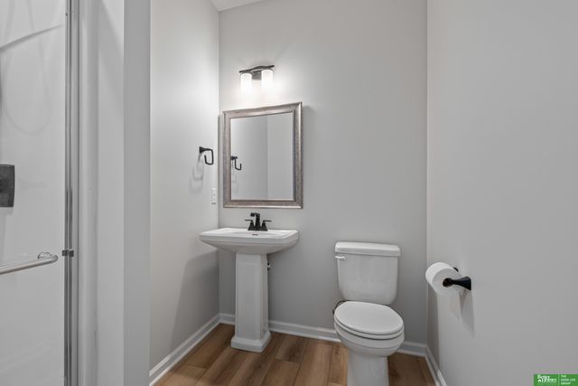 5003 Kestrel Parkway, Elkhorn, NE 68022