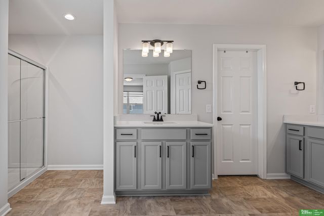 5003 Kestrel Parkway, Elkhorn, NE 68022