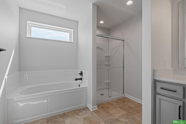 5003 Kestrel Parkway, Elkhorn, NE 68022