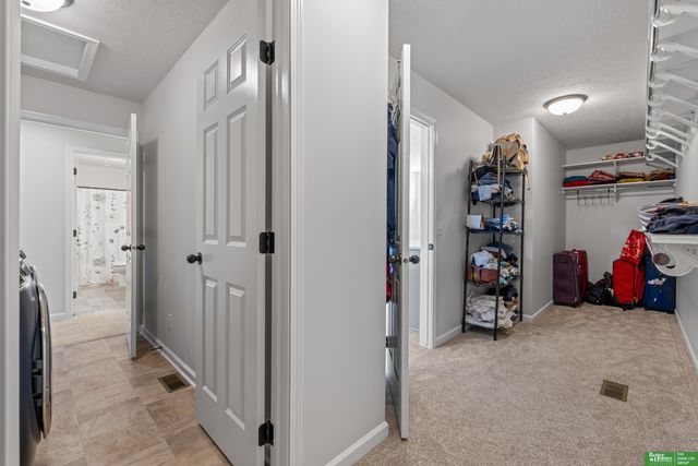 5003 Kestrel Parkway, Elkhorn, NE 68022