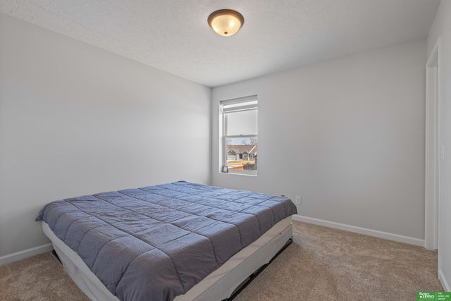 5003 Kestrel Parkway, Elkhorn, NE 68022