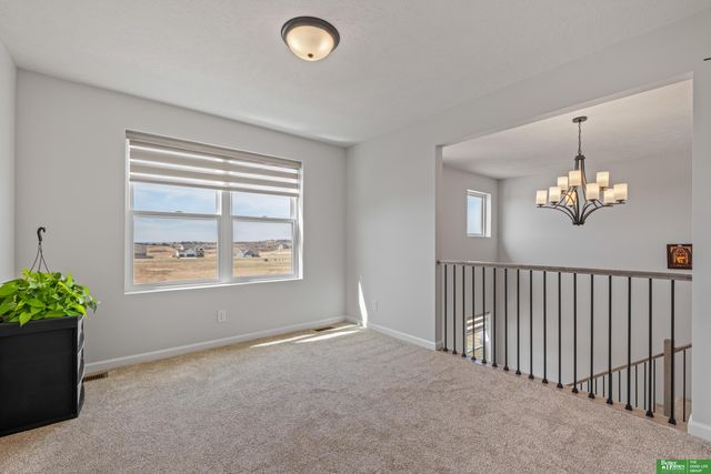 5003 Kestrel Parkway, Elkhorn, NE 68022