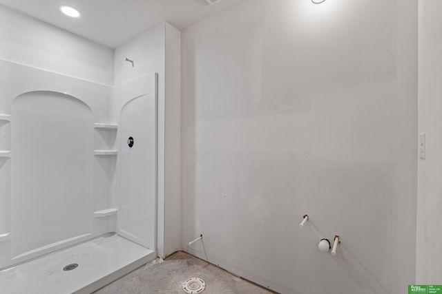 5003 Kestrel Parkway, Elkhorn, NE 68022