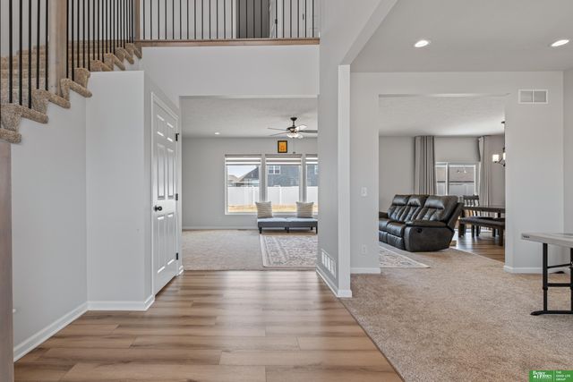 5003 Kestrel Parkway, Elkhorn, NE 68022