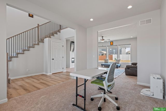 5003 Kestrel Parkway, Elkhorn, NE 68022