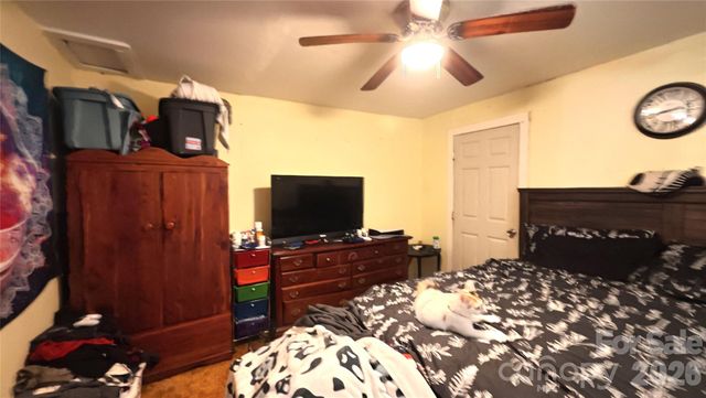 20 Homewood Drive, Asheville, NC 28803