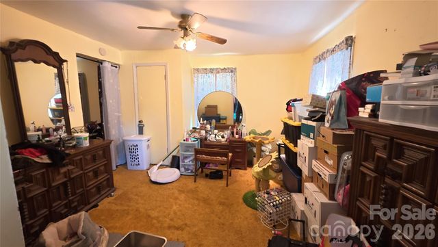 20 Homewood Drive, Asheville, NC 28803