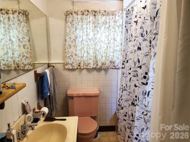 20 Homewood Drive, Asheville, NC 28803