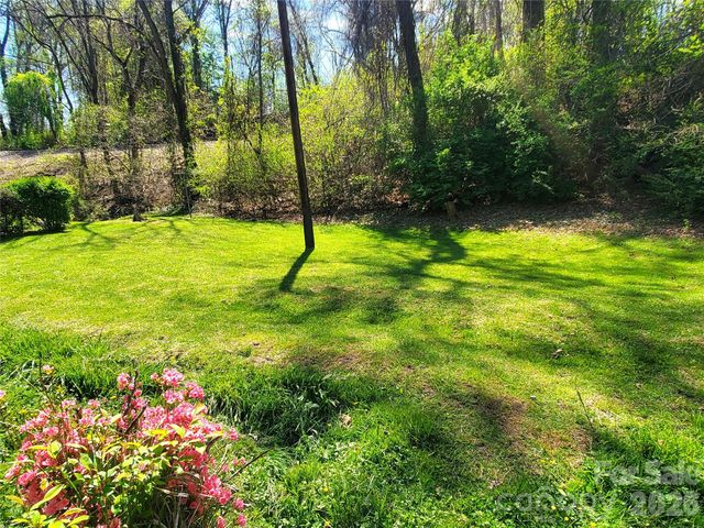 20 Homewood Drive, Asheville, NC 28803