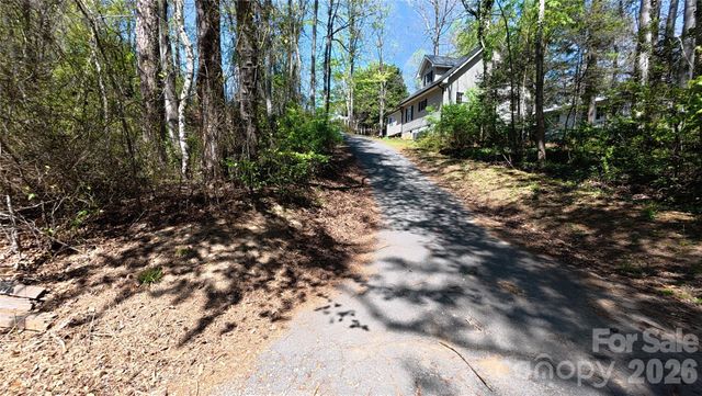 20 Homewood Drive, Asheville, NC 28803