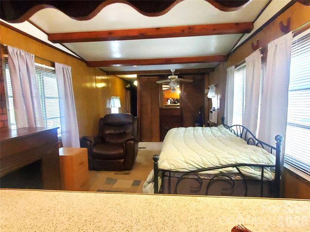 20 Homewood Drive, Asheville, NC 28803