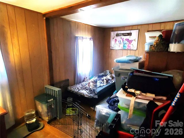 20 Homewood Drive, Asheville, NC 28803