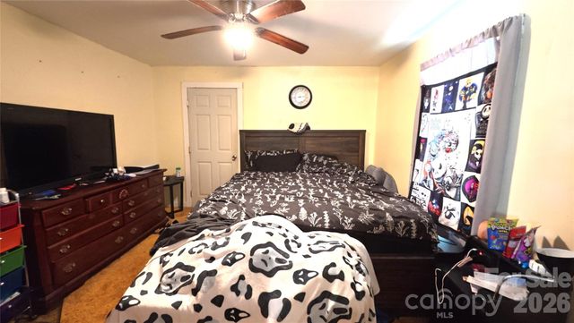 20 Homewood Drive, Asheville, NC 28803