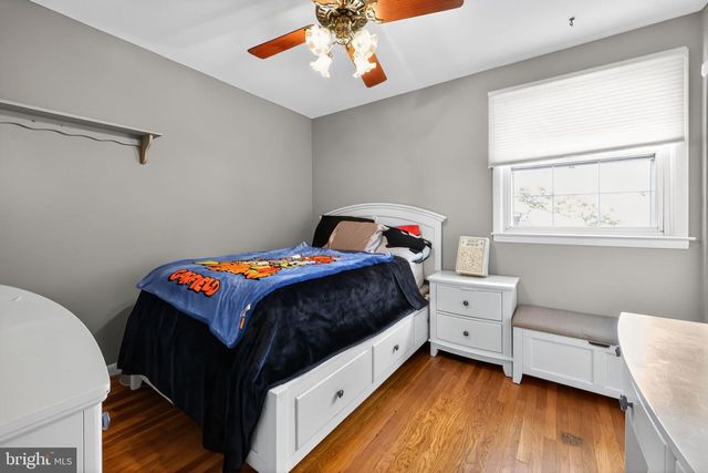 223 ST DAVID DR, Mount Laurel, NJ 08054