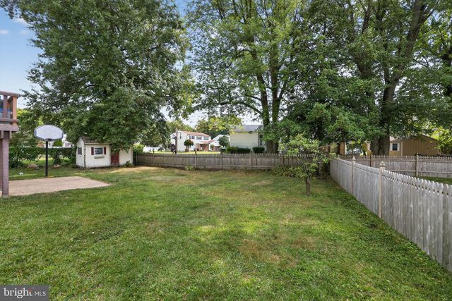 223 ST DAVID DR, Mount Laurel, NJ 08054