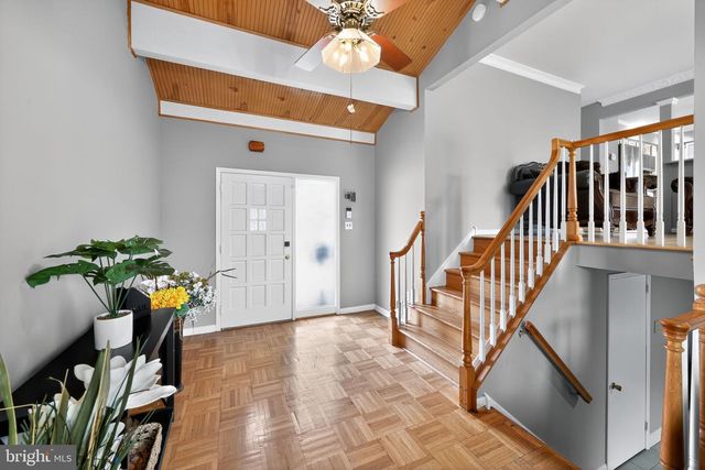 223 ST DAVID DR, Mount Laurel, NJ 08054