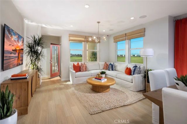12829 Glacier Way, Eastvale, CA 92880