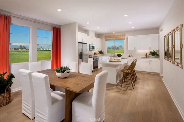 12829 Glacier Way, Eastvale, CA 92880