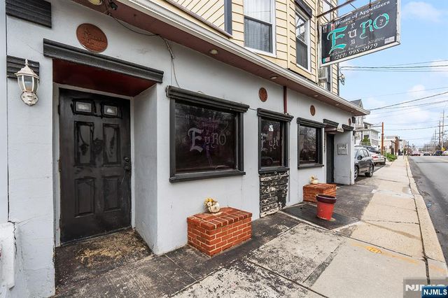631 Schuyler Avenue, Kearny, NJ 07032