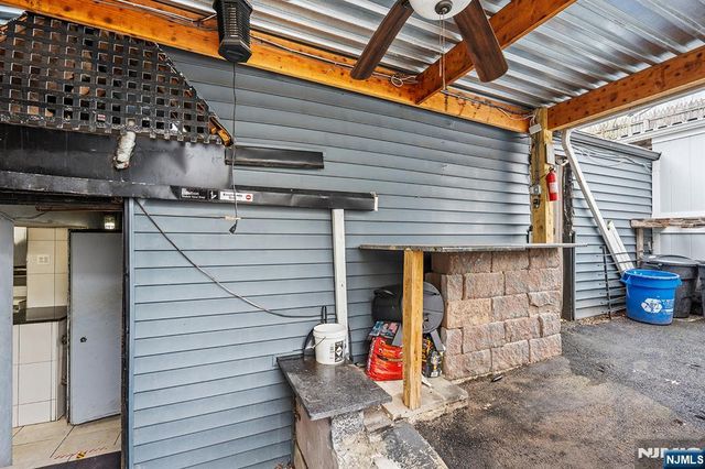 631 Schuyler Avenue, Kearny, NJ 07032