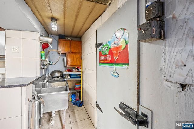 631 Schuyler Avenue, Kearny, NJ 07032