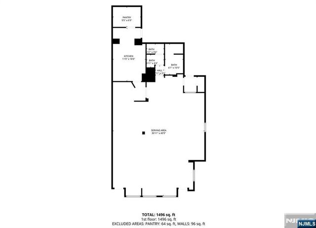 631 Schuyler Avenue, Kearny, NJ 07032