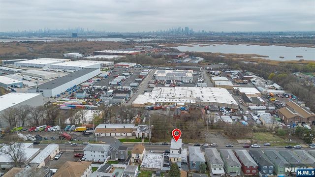 631 Schuyler Avenue, Kearny, NJ 07032