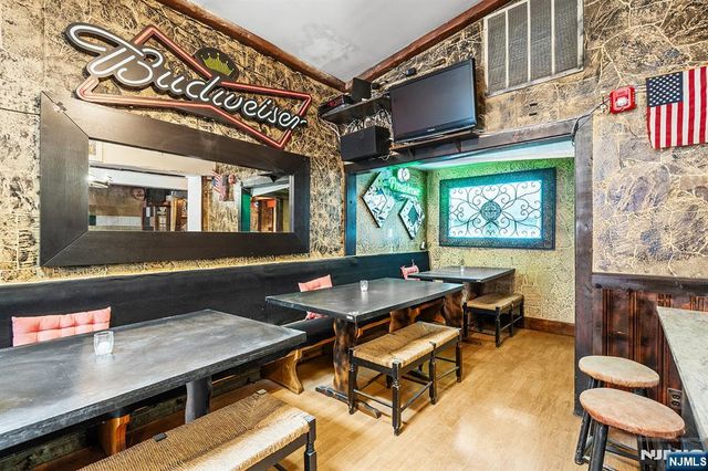 631 Schuyler Avenue, Kearny, NJ 07032