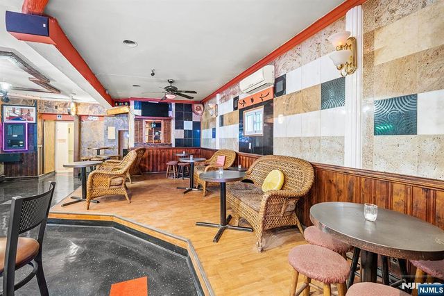 631 Schuyler Avenue, Kearny, NJ 07032