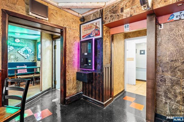 631 Schuyler Avenue, Kearny, NJ 07032