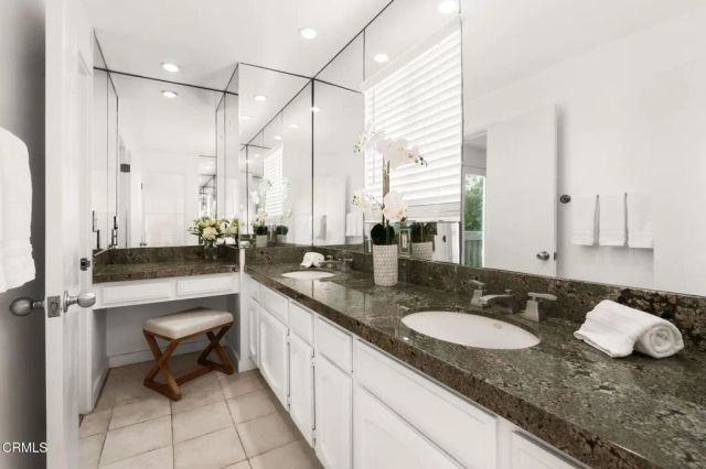124 San Clemente Avenue, Oxnard, CA 93035
