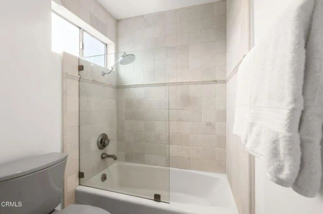 124 San Clemente Avenue, Oxnard, CA 93035