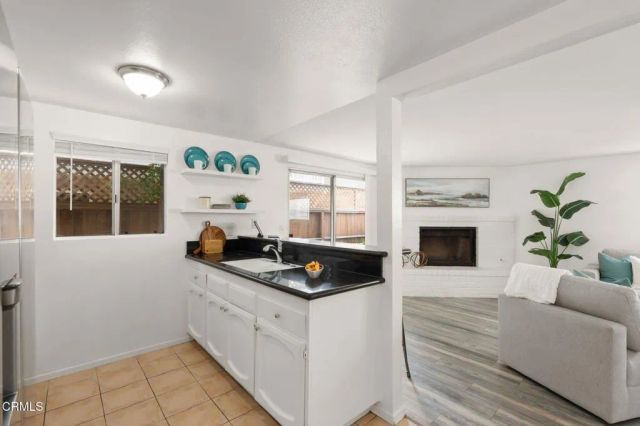 124 San Clemente Avenue, Oxnard, CA 93035