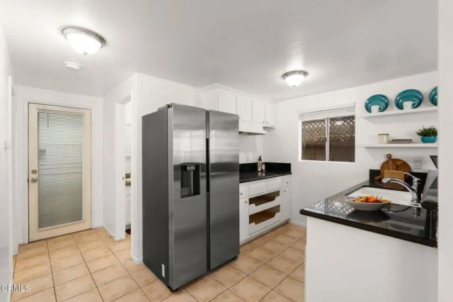 124 San Clemente Avenue, Oxnard, CA 93035