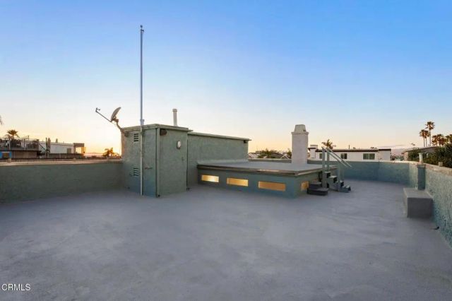 124 San Clemente Avenue, Oxnard, CA 93035