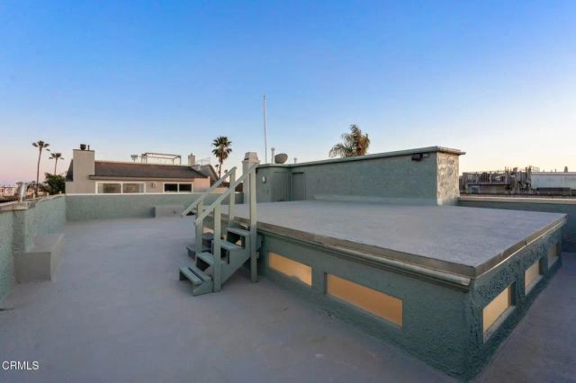 124 San Clemente Avenue, Oxnard, CA 93035