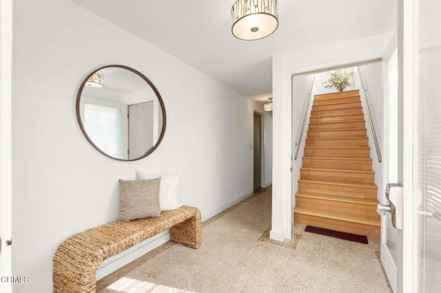 124 San Clemente Avenue, Oxnard, CA 93035