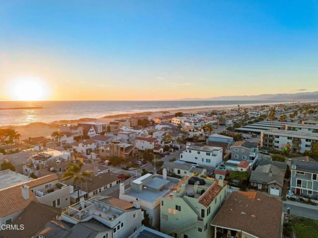 124 San Clemente Avenue, Oxnard, CA 93035