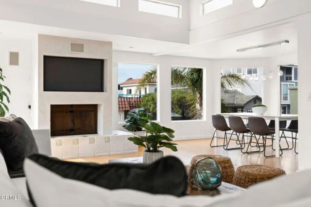 124 San Clemente Avenue, Oxnard, CA 93035
