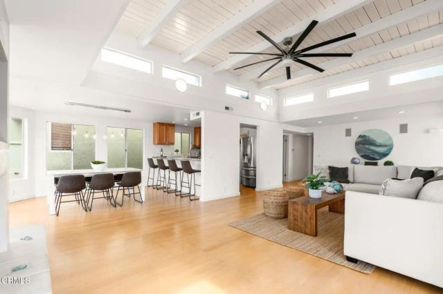124 San Clemente Avenue, Oxnard, CA 93035