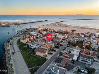 124 San Clemente Avenue, Oxnard, CA 93035