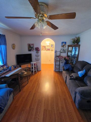 2854 Luckie Street, Columbus, GA 31903