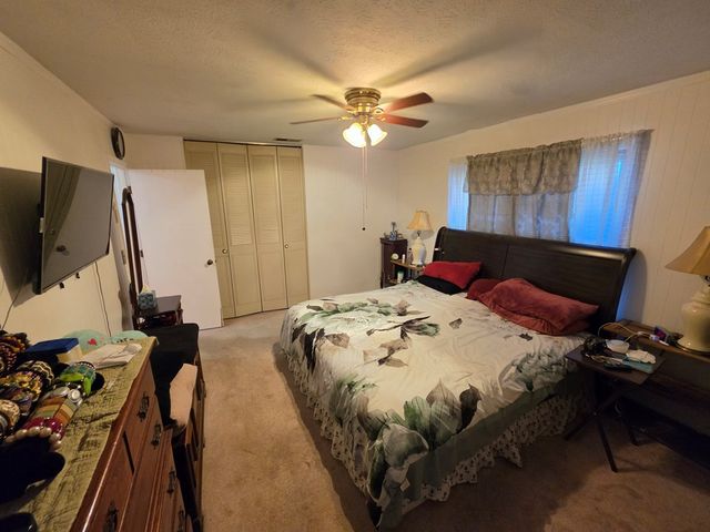 2854 Luckie Street, Columbus, GA 31903