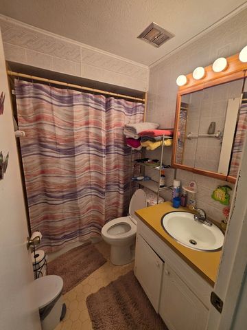 2854 Luckie Street, Columbus, GA 31903