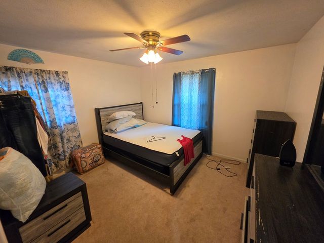2854 Luckie Street, Columbus, GA 31903