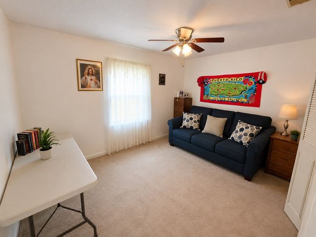 2854 Luckie Street, Columbus, GA 31903