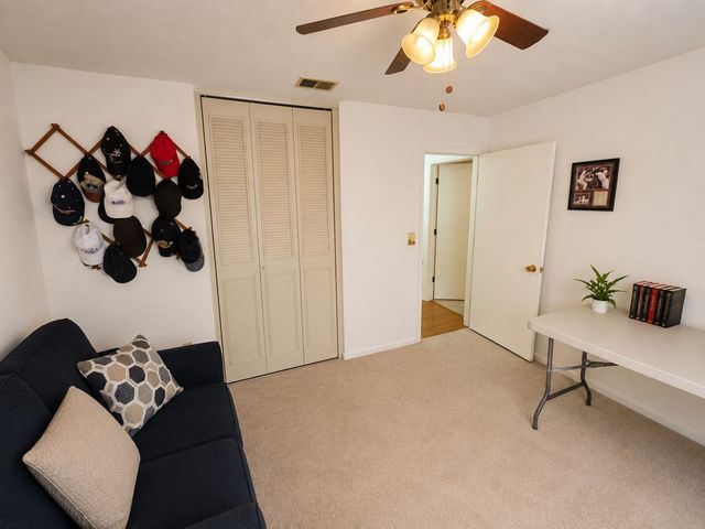 2854 Luckie Street, Columbus, GA 31903