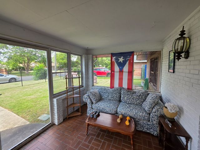 2854 Luckie Street, Columbus, GA 31903